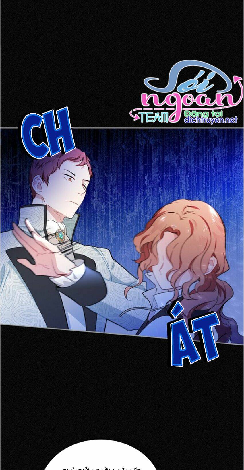 Kiếp Này Tôi Nhất Định Trở Thành Gia Chủ! Chapter 0 - Trang 2