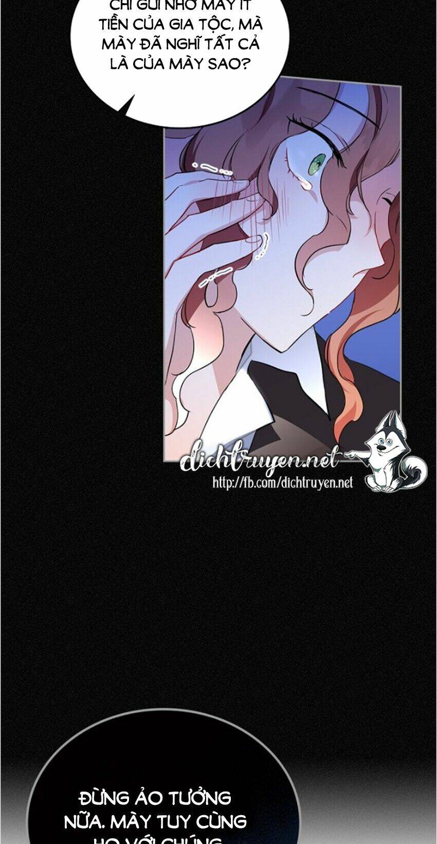 Kiếp Này Tôi Nhất Định Trở Thành Gia Chủ! Chapter 0 - Trang 2