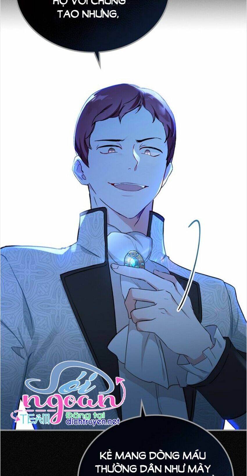 Kiếp Này Tôi Nhất Định Trở Thành Gia Chủ! Chapter 0 - Trang 2