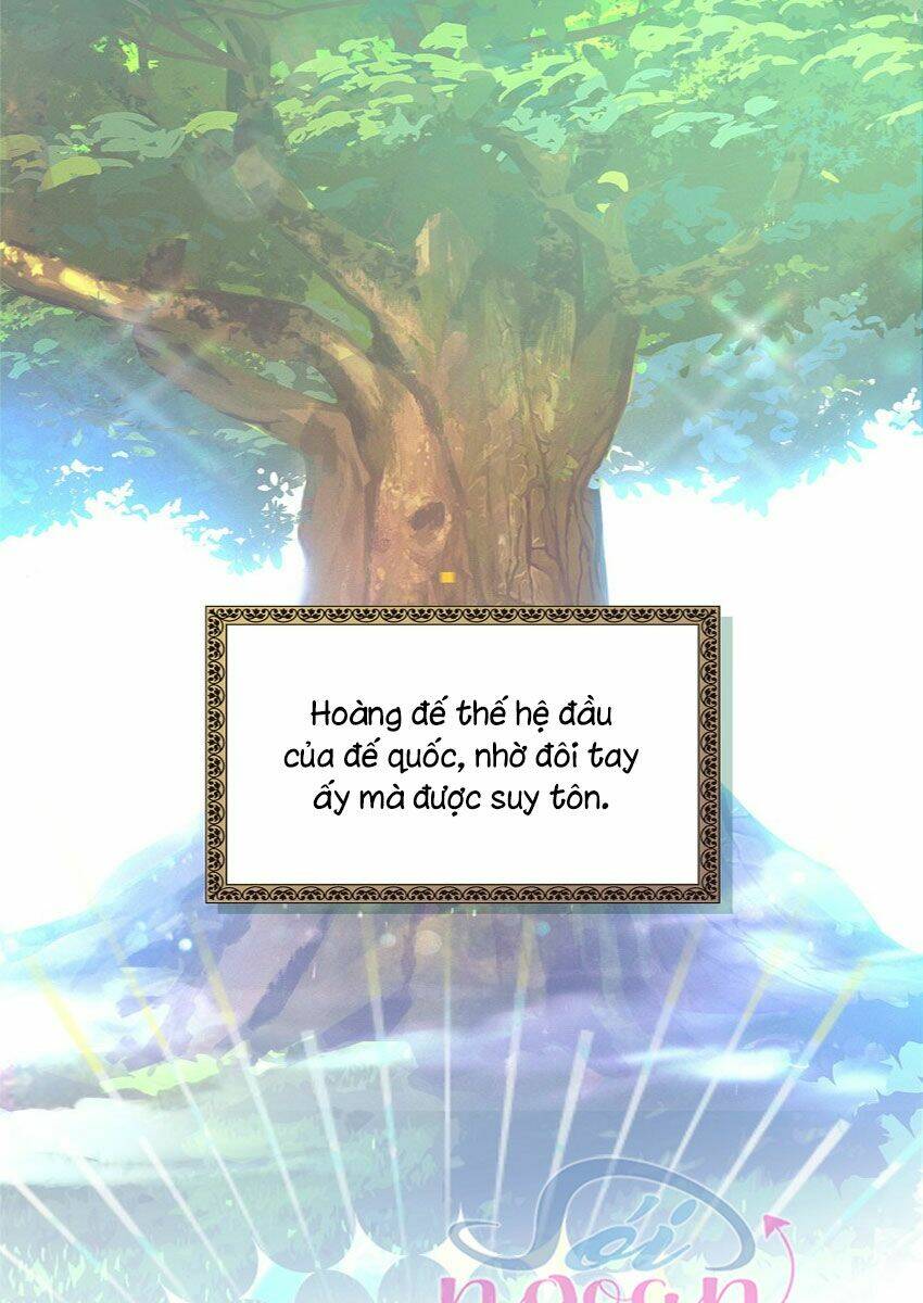 Kiếp Này Tôi Nhất Định Trở Thành Gia Chủ! Chapter 1 - Trang 2