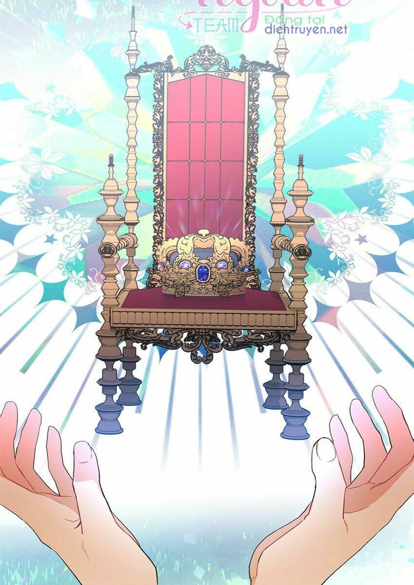 Kiếp Này Tôi Nhất Định Trở Thành Gia Chủ! Chapter 1 - Trang 2