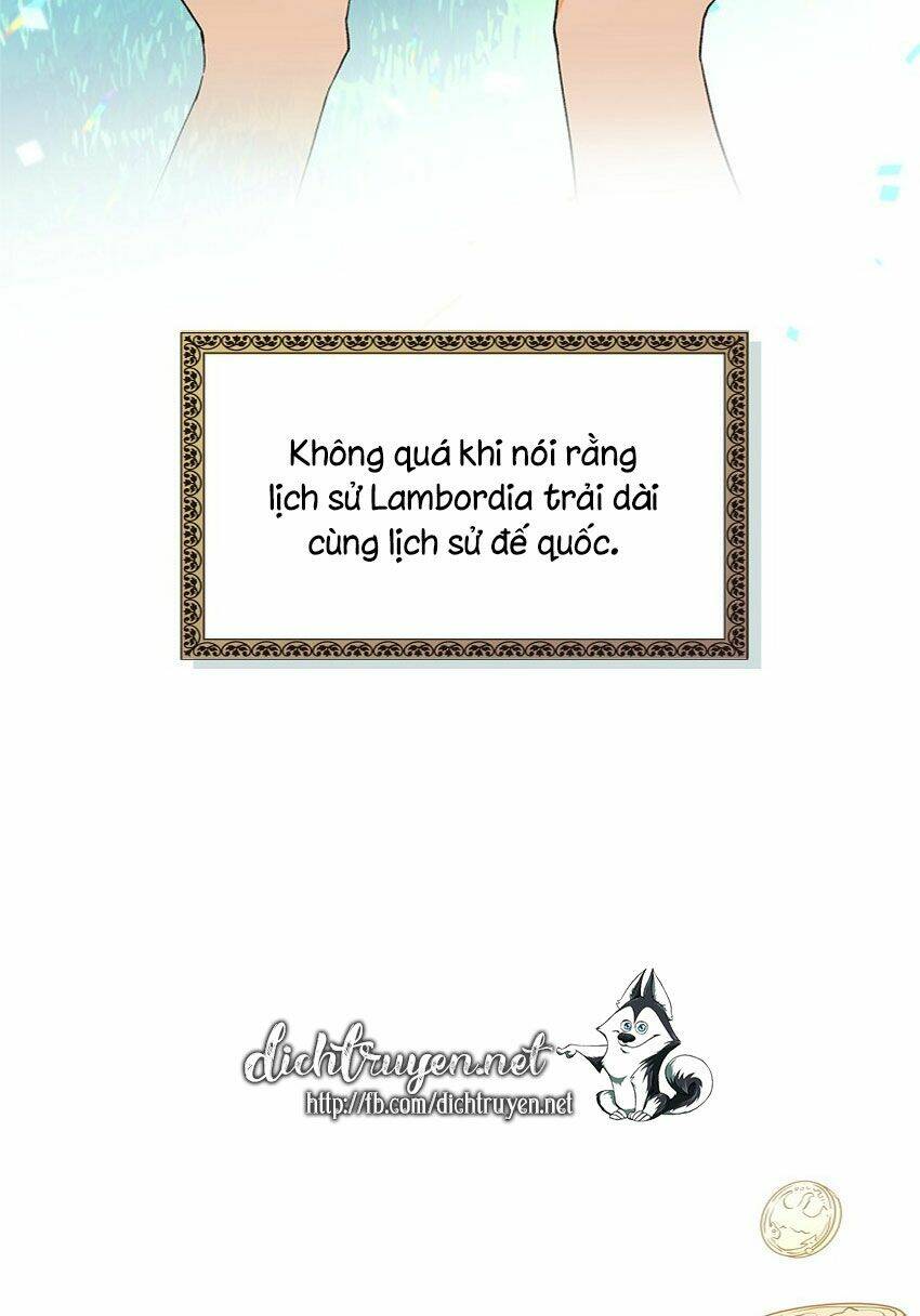 Kiếp Này Tôi Nhất Định Trở Thành Gia Chủ! Chapter 1 - Trang 2