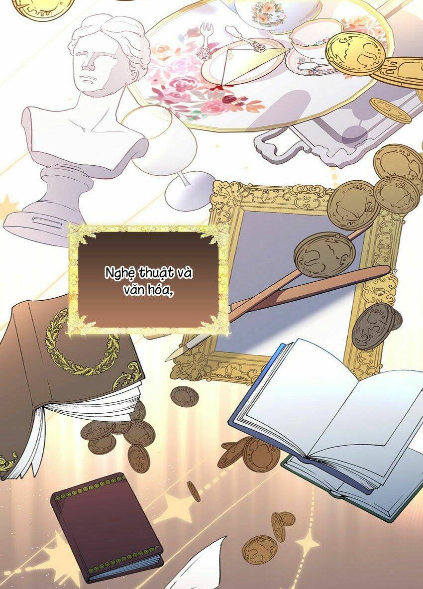 Kiếp Này Tôi Nhất Định Trở Thành Gia Chủ! Chapter 1 - Trang 2