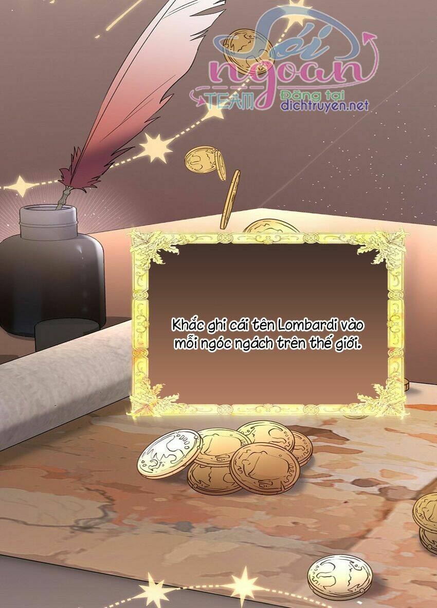 Kiếp Này Tôi Nhất Định Trở Thành Gia Chủ! Chapter 1 - Trang 2