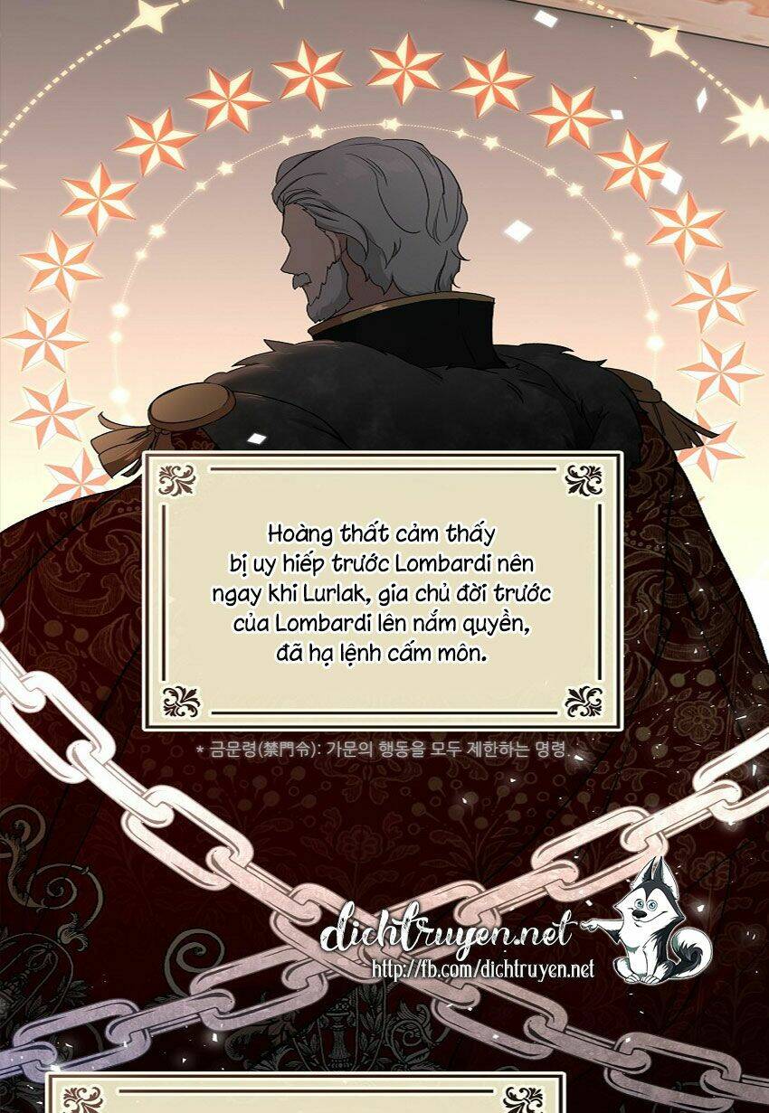 Kiếp Này Tôi Nhất Định Trở Thành Gia Chủ! Chapter 1 - Trang 2