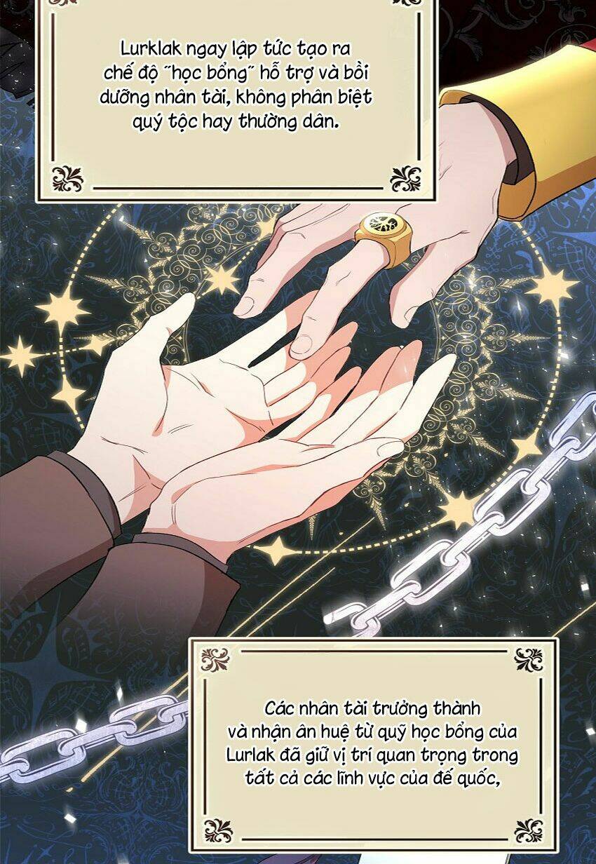 Kiếp Này Tôi Nhất Định Trở Thành Gia Chủ! Chapter 1 - Trang 2