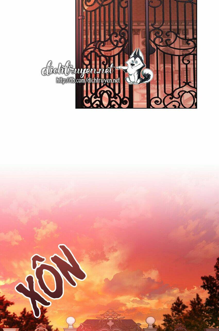 Kiếp Này Tôi Nhất Định Trở Thành Gia Chủ! Chapter 1 - Trang 2