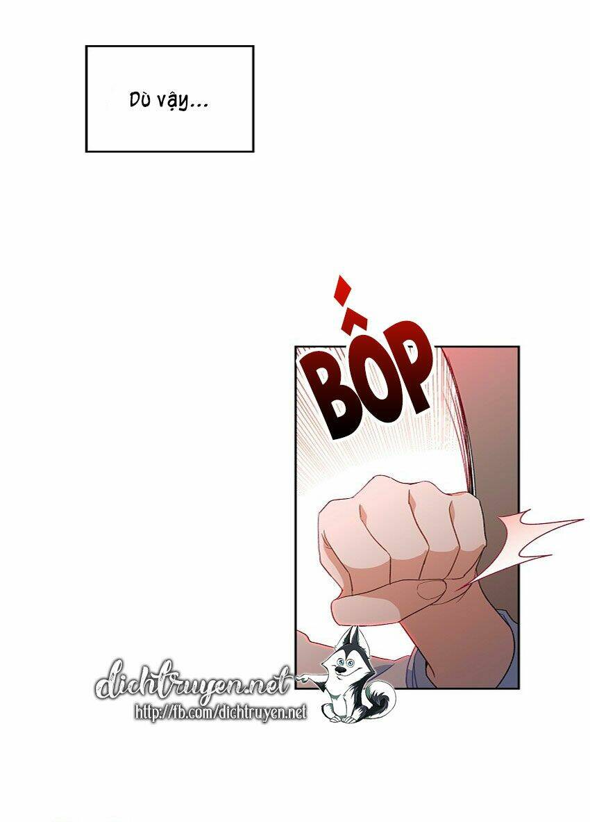 Kiếp Này Tôi Nhất Định Trở Thành Gia Chủ! Chapter 1 - Trang 2