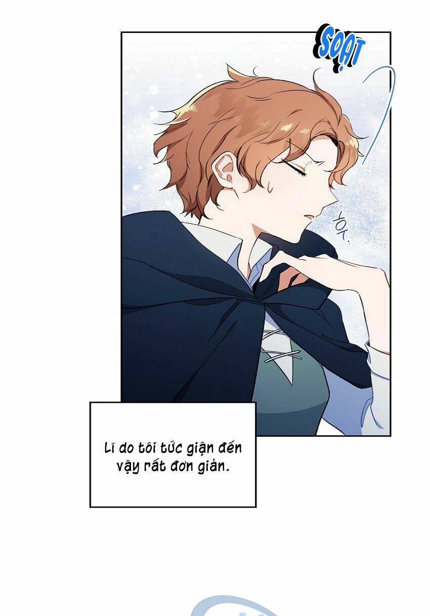 Kiếp Này Tôi Nhất Định Trở Thành Gia Chủ! Chapter 1 - Trang 2