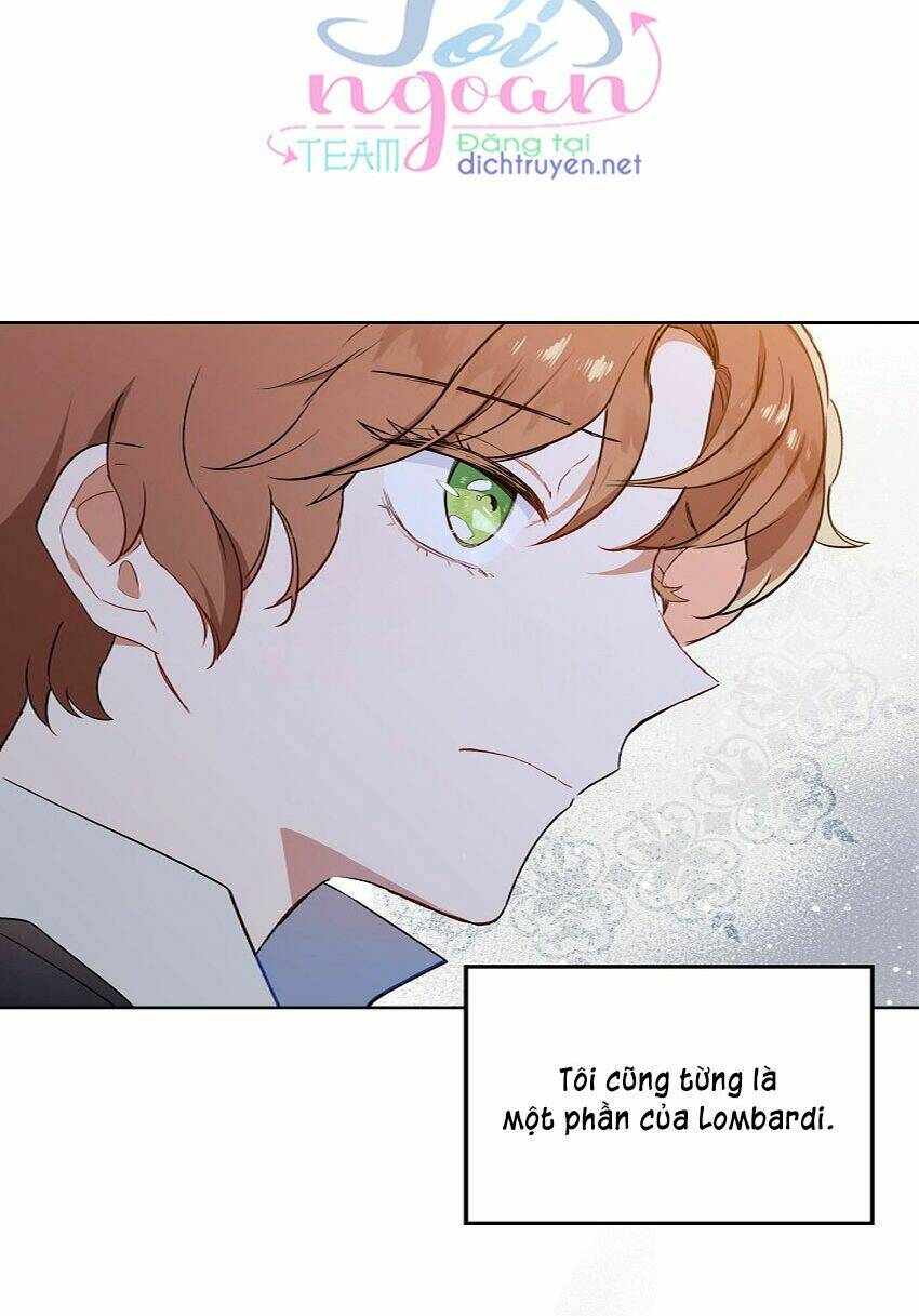 Kiếp Này Tôi Nhất Định Trở Thành Gia Chủ! Chapter 1 - Trang 2