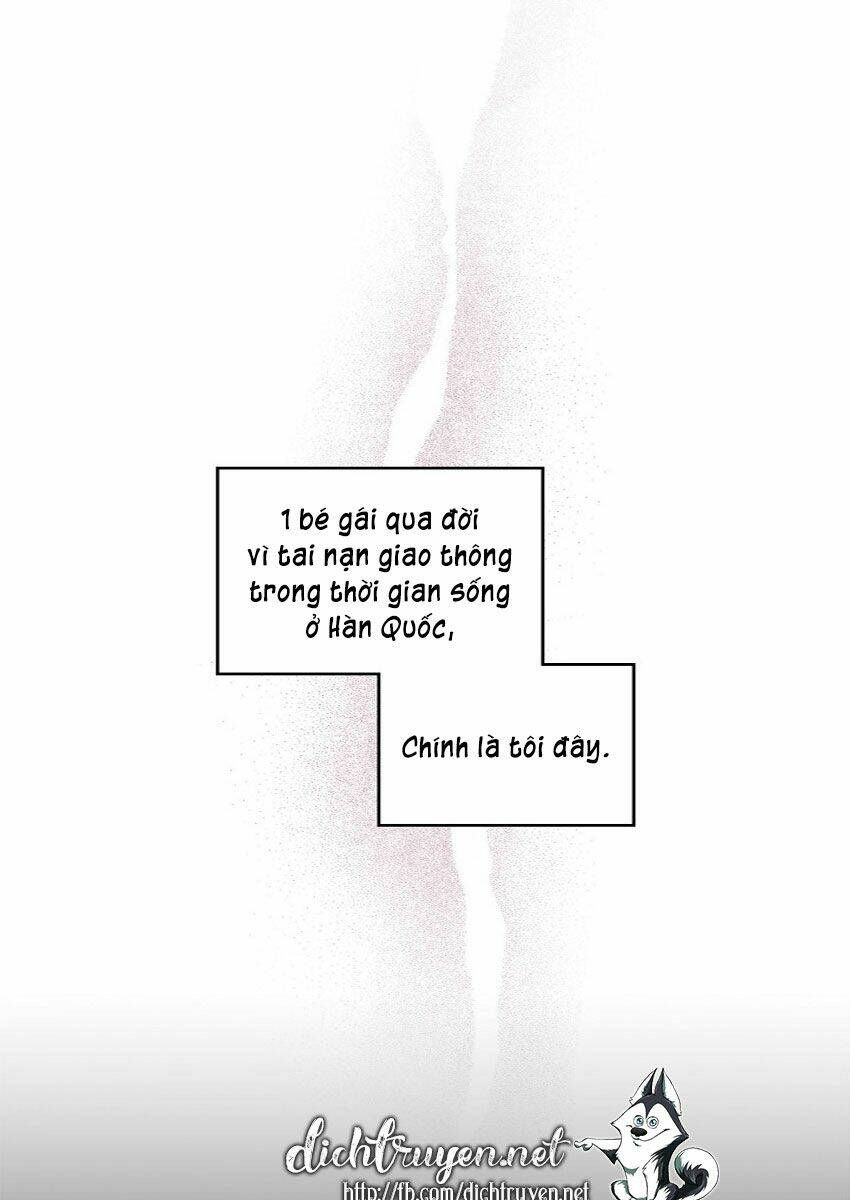 Kiếp Này Tôi Nhất Định Trở Thành Gia Chủ! Chapter 1 - Trang 2