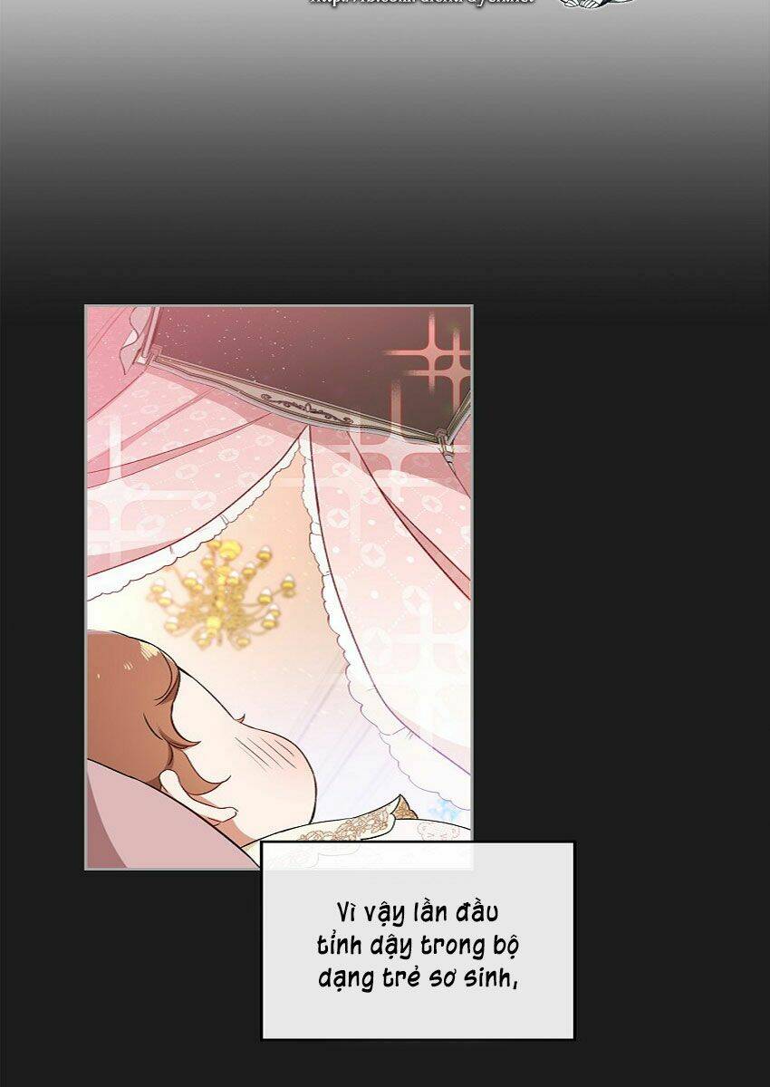 Kiếp Này Tôi Nhất Định Trở Thành Gia Chủ! Chapter 1 - Trang 2