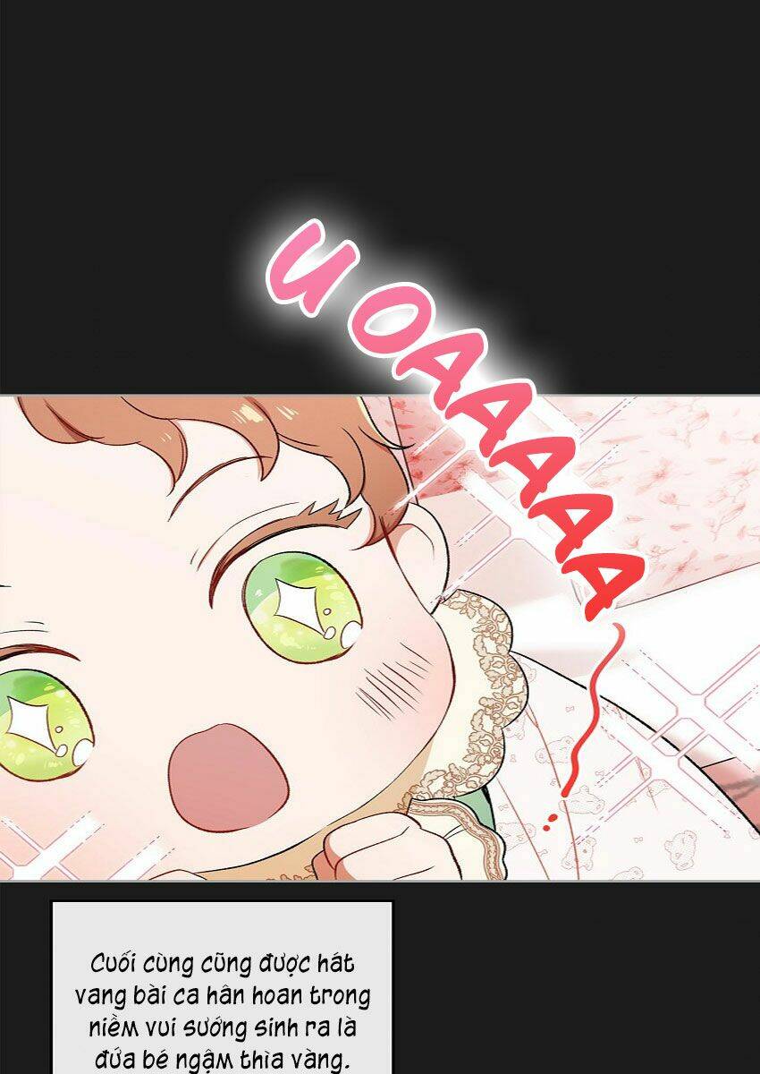 Kiếp Này Tôi Nhất Định Trở Thành Gia Chủ! Chapter 1 - Trang 2