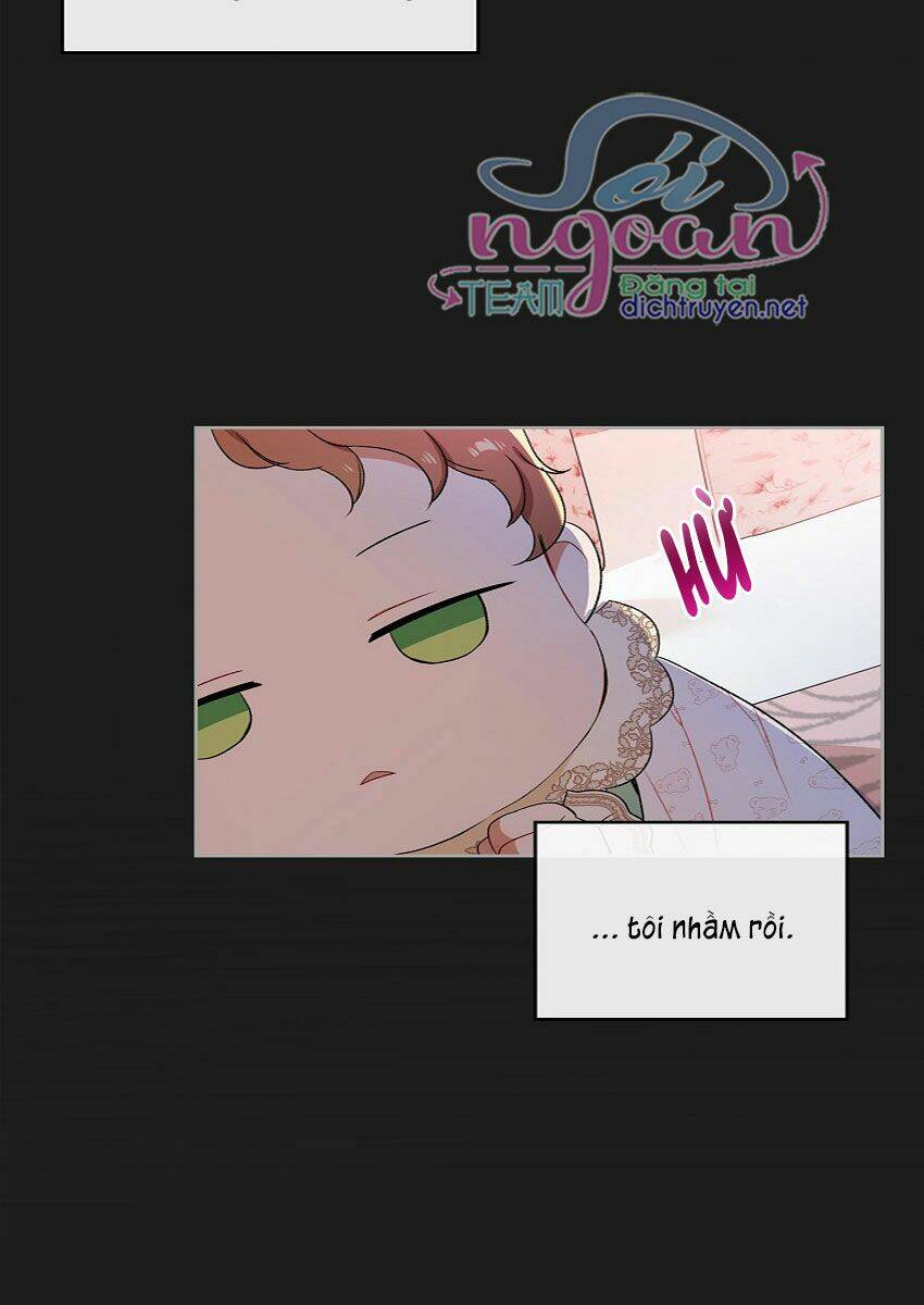 Kiếp Này Tôi Nhất Định Trở Thành Gia Chủ! Chapter 1 - Trang 2