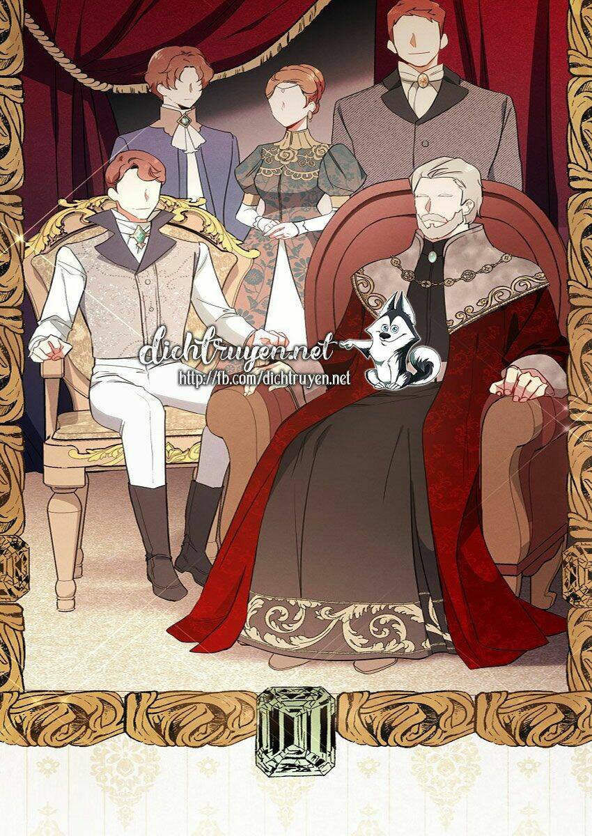 Kiếp Này Tôi Nhất Định Trở Thành Gia Chủ! Chapter 1 - Trang 2