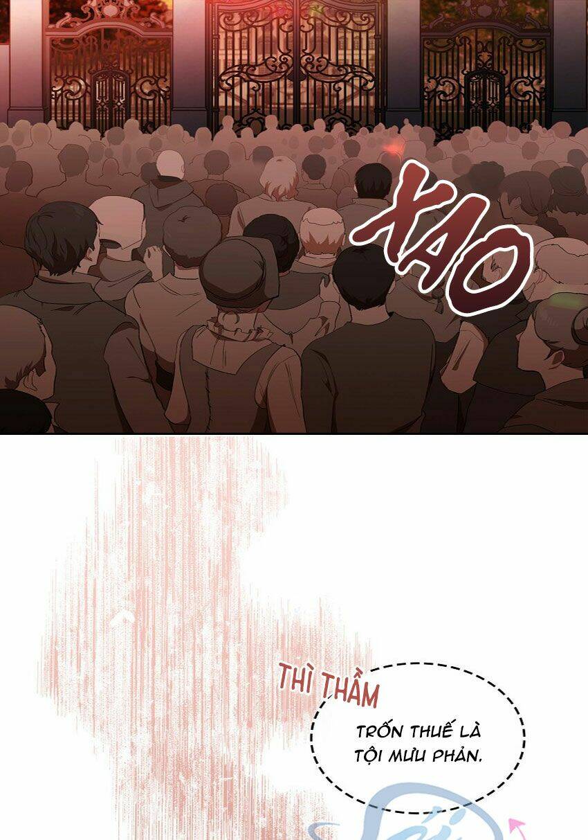 Kiếp Này Tôi Nhất Định Trở Thành Gia Chủ! Chapter 1 - Trang 2