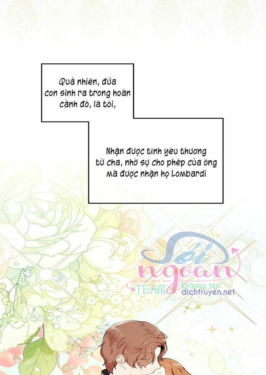 Kiếp Này Tôi Nhất Định Trở Thành Gia Chủ! Chapter 1 - Trang 2