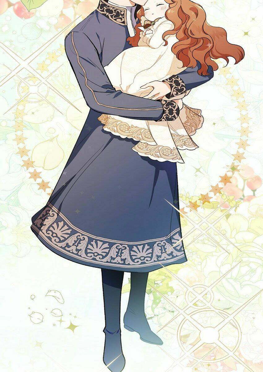 Kiếp Này Tôi Nhất Định Trở Thành Gia Chủ! Chapter 1 - Trang 2