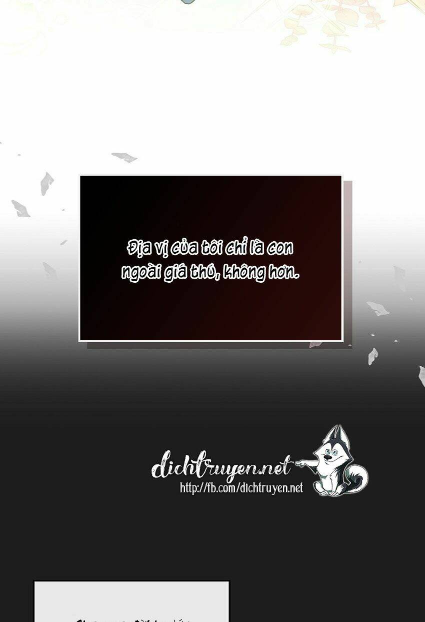 Kiếp Này Tôi Nhất Định Trở Thành Gia Chủ! Chapter 1 - Trang 2