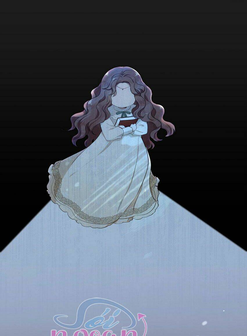 Kiếp Này Tôi Nhất Định Trở Thành Gia Chủ! Chapter 1 - Trang 2