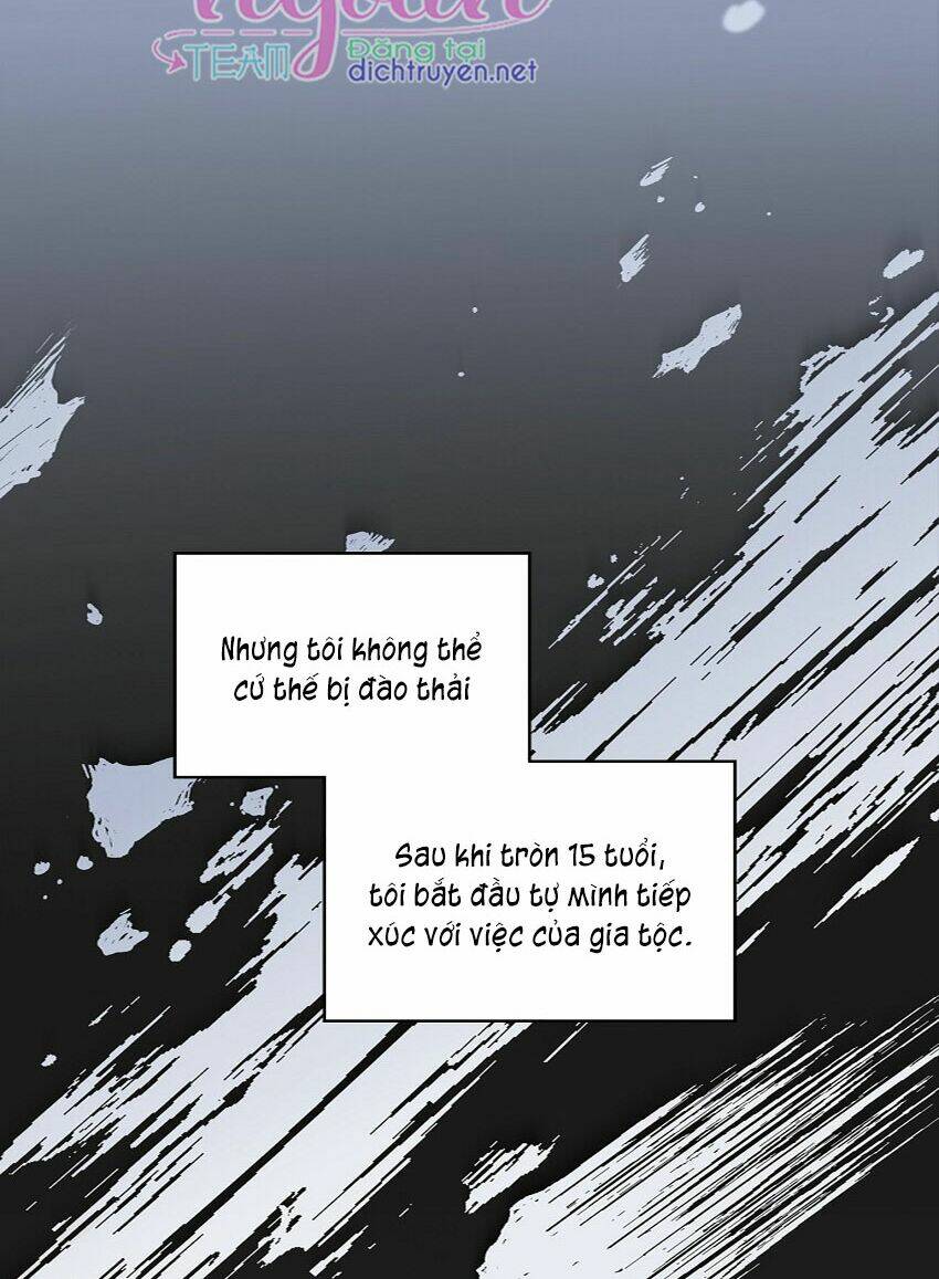 Kiếp Này Tôi Nhất Định Trở Thành Gia Chủ! Chapter 1 - Trang 2