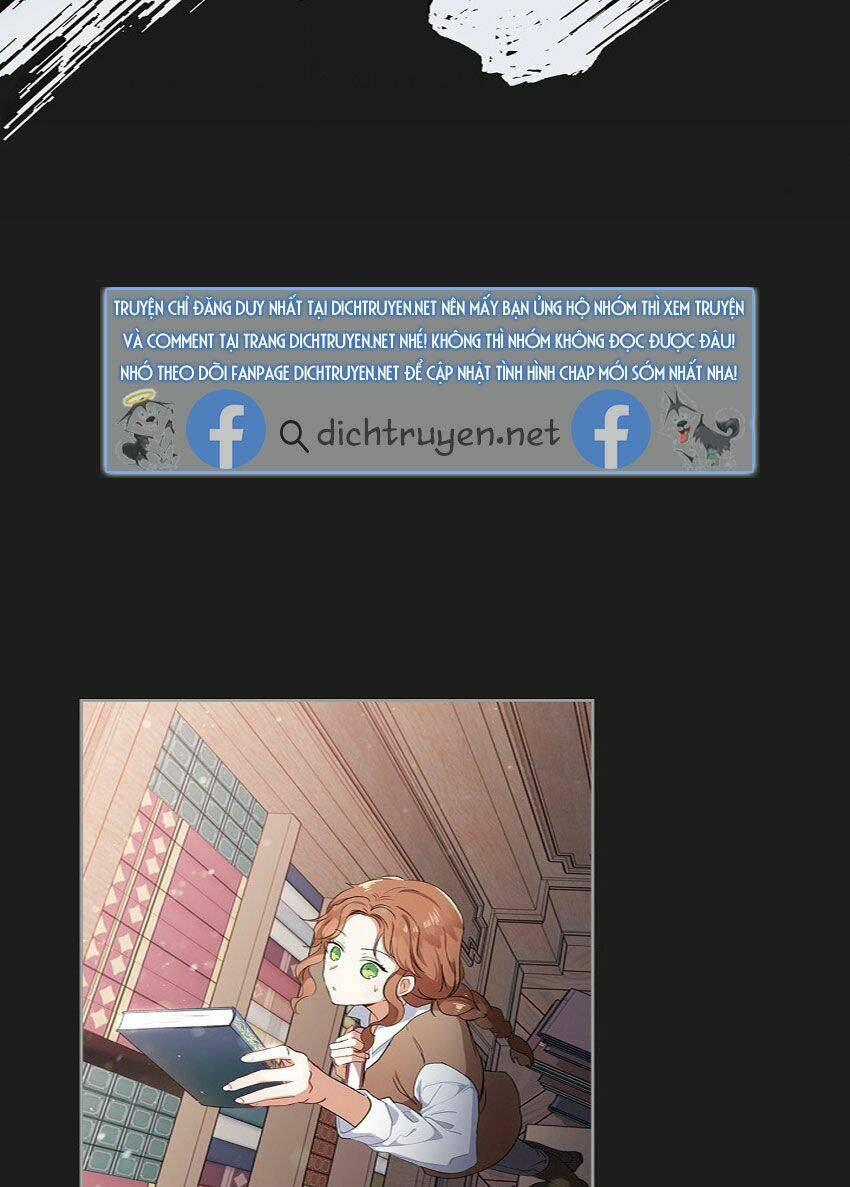 Kiếp Này Tôi Nhất Định Trở Thành Gia Chủ! Chapter 1 - Trang 2