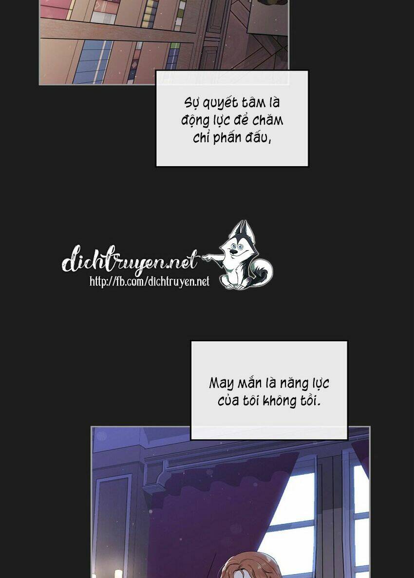 Kiếp Này Tôi Nhất Định Trở Thành Gia Chủ! Chapter 1 - Trang 2