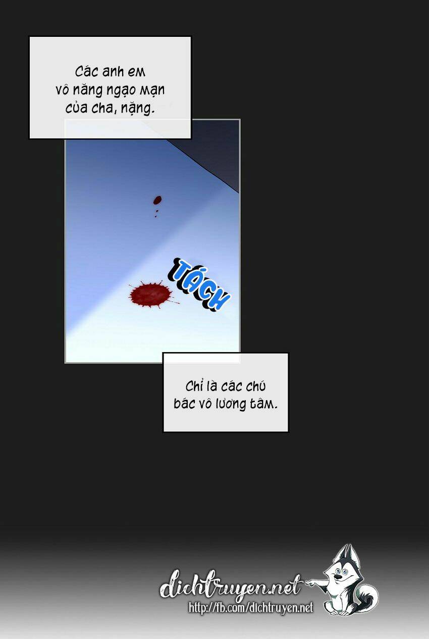 Kiếp Này Tôi Nhất Định Trở Thành Gia Chủ! Chapter 1 - Trang 2