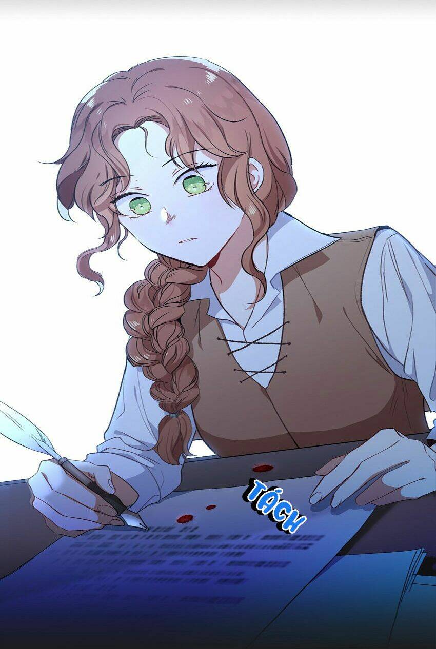 Kiếp Này Tôi Nhất Định Trở Thành Gia Chủ! Chapter 1 - Trang 2