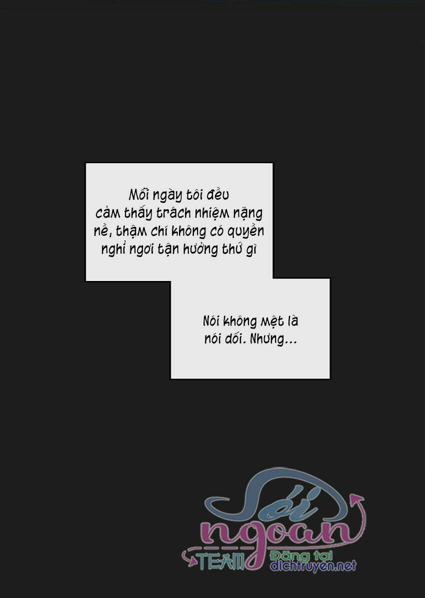 Kiếp Này Tôi Nhất Định Trở Thành Gia Chủ! Chapter 1 - Trang 2