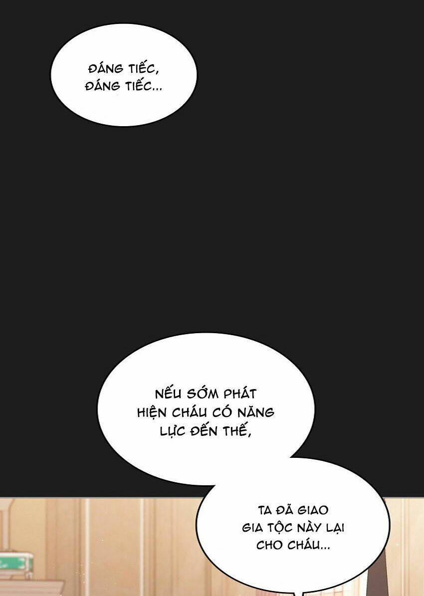 Kiếp Này Tôi Nhất Định Trở Thành Gia Chủ! Chapter 1 - Trang 2