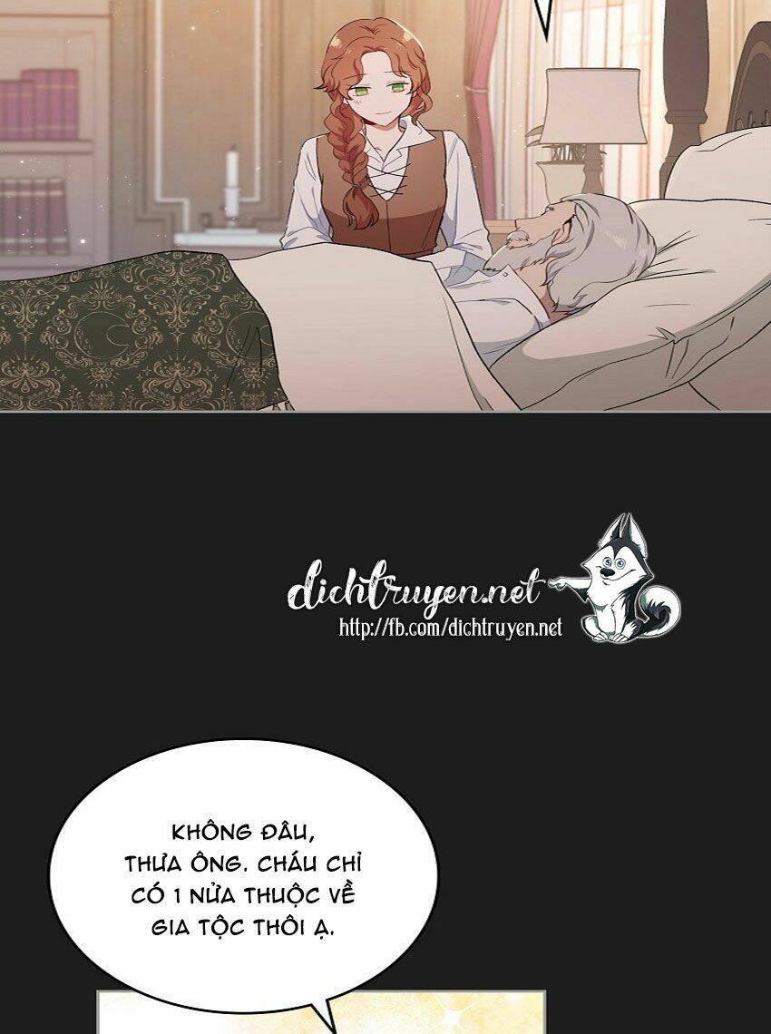 Kiếp Này Tôi Nhất Định Trở Thành Gia Chủ! Chapter 1 - Trang 2