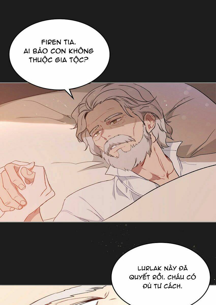 Kiếp Này Tôi Nhất Định Trở Thành Gia Chủ! Chapter 1 - Trang 2