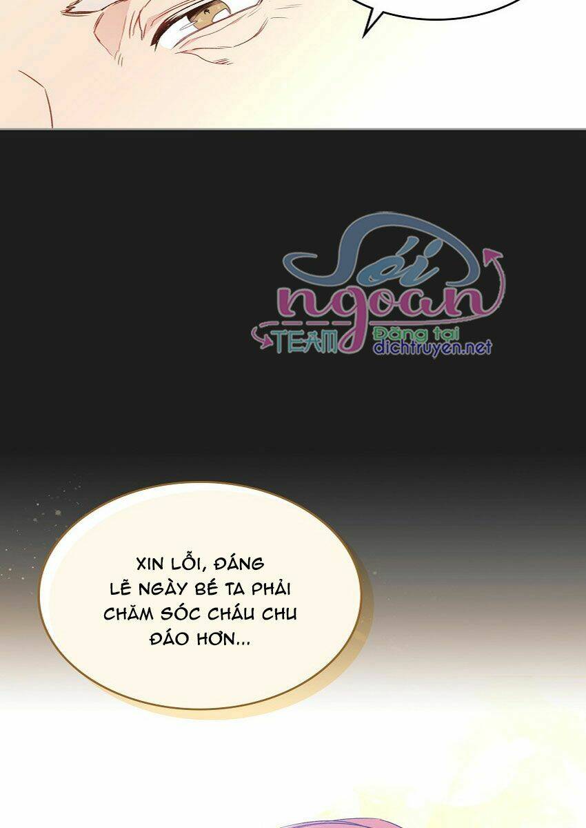 Kiếp Này Tôi Nhất Định Trở Thành Gia Chủ! Chapter 1 - Trang 2