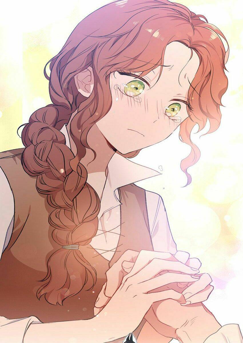 Kiếp Này Tôi Nhất Định Trở Thành Gia Chủ! Chapter 1 - Trang 2