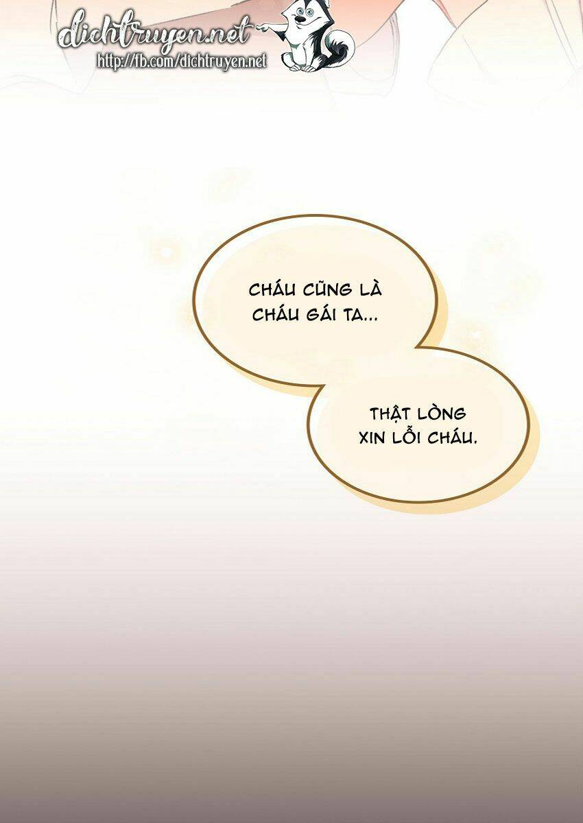 Kiếp Này Tôi Nhất Định Trở Thành Gia Chủ! Chapter 1 - Trang 2