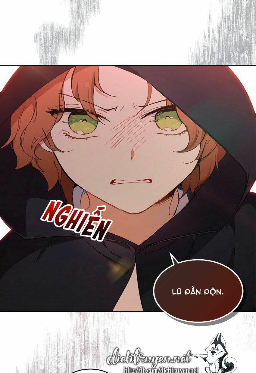 Kiếp Này Tôi Nhất Định Trở Thành Gia Chủ! Chapter 1 - Trang 2