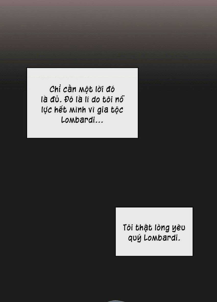 Kiếp Này Tôi Nhất Định Trở Thành Gia Chủ! Chapter 1 - Trang 2