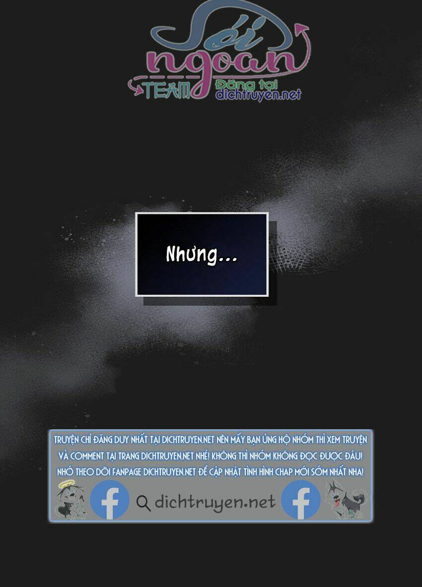 Kiếp Này Tôi Nhất Định Trở Thành Gia Chủ! Chapter 1 - Trang 2