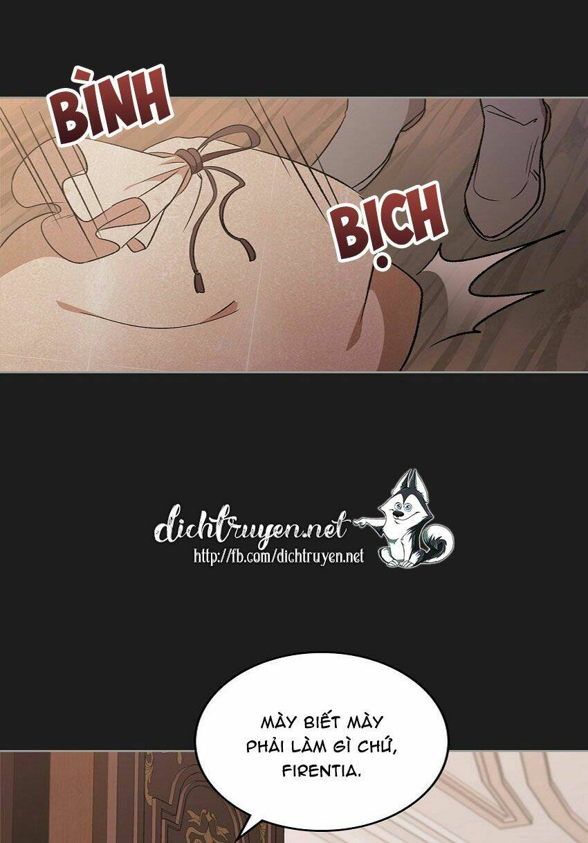 Kiếp Này Tôi Nhất Định Trở Thành Gia Chủ! Chapter 1 - Trang 2