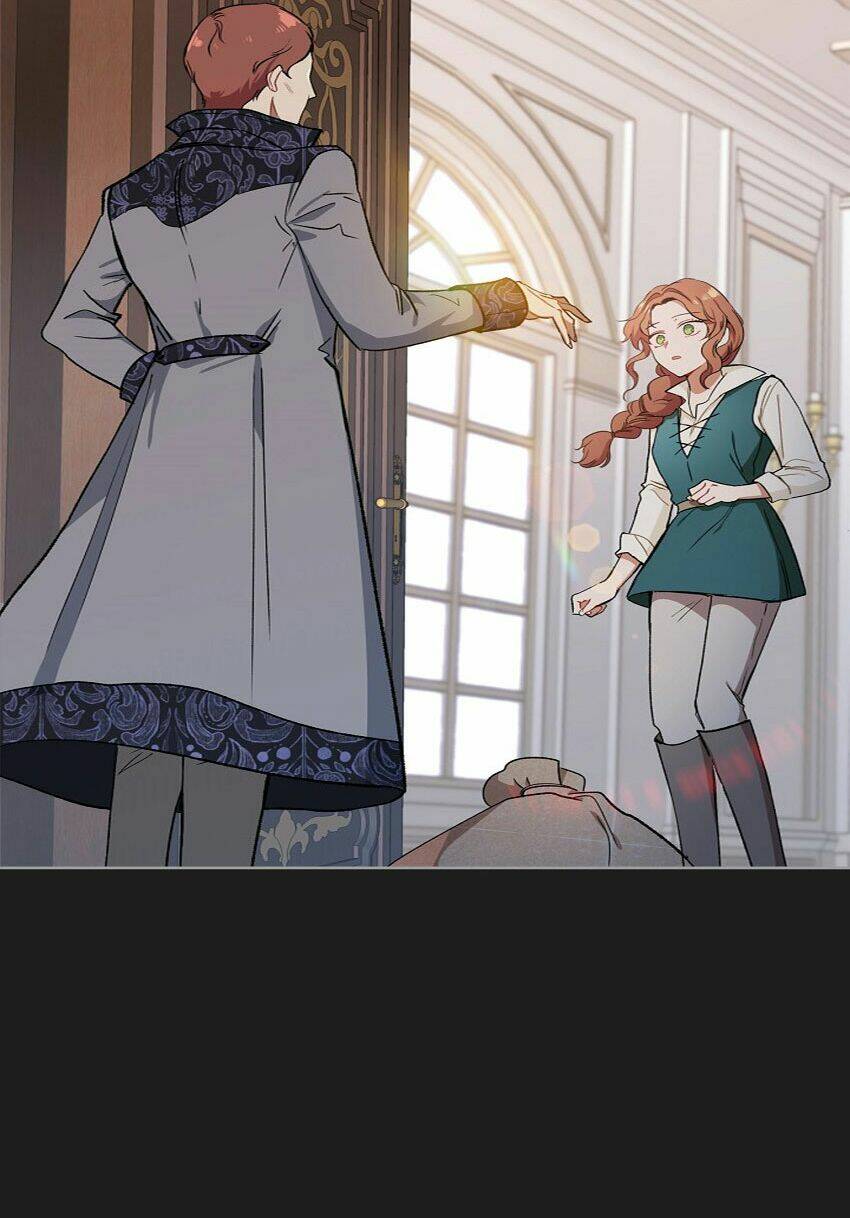 Kiếp Này Tôi Nhất Định Trở Thành Gia Chủ! Chapter 1 - Trang 2