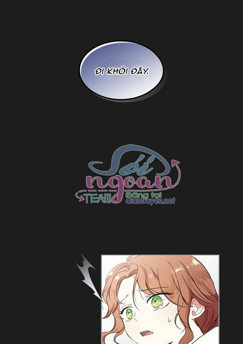 Kiếp Này Tôi Nhất Định Trở Thành Gia Chủ! Chapter 1 - Trang 2