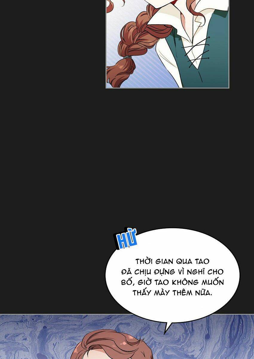 Kiếp Này Tôi Nhất Định Trở Thành Gia Chủ! Chapter 1 - Trang 2