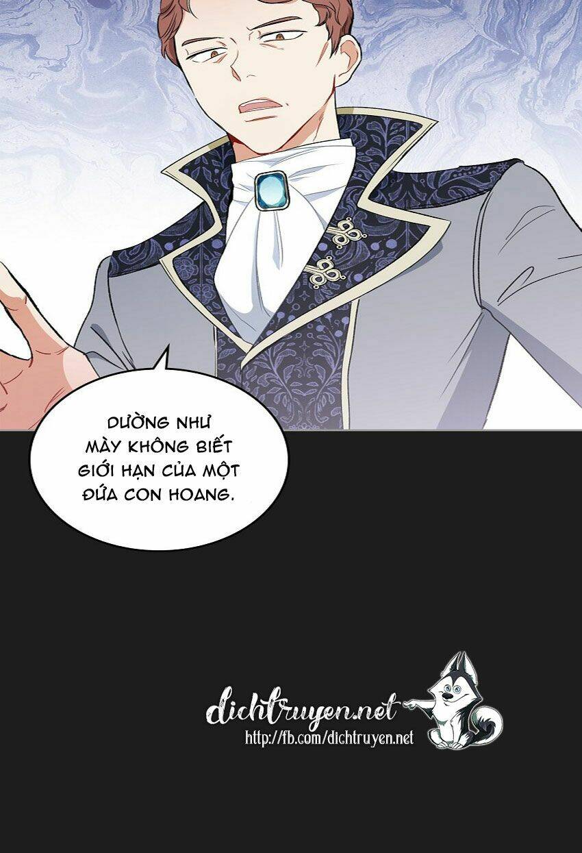 Kiếp Này Tôi Nhất Định Trở Thành Gia Chủ! Chapter 1 - Trang 2