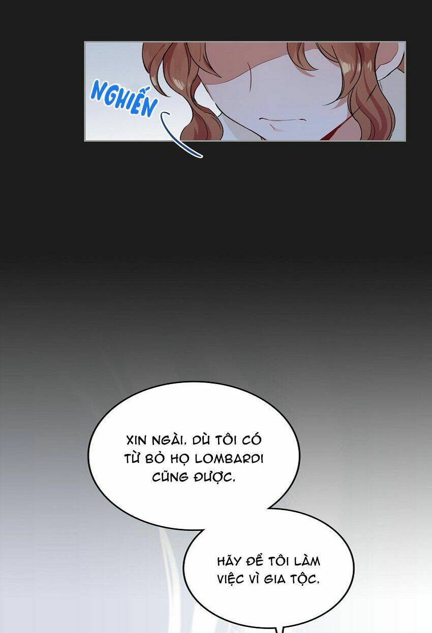 Kiếp Này Tôi Nhất Định Trở Thành Gia Chủ! Chapter 1 - Trang 2