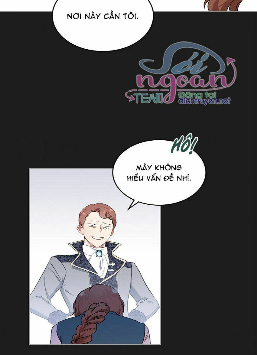 Kiếp Này Tôi Nhất Định Trở Thành Gia Chủ! Chapter 1 - Trang 2