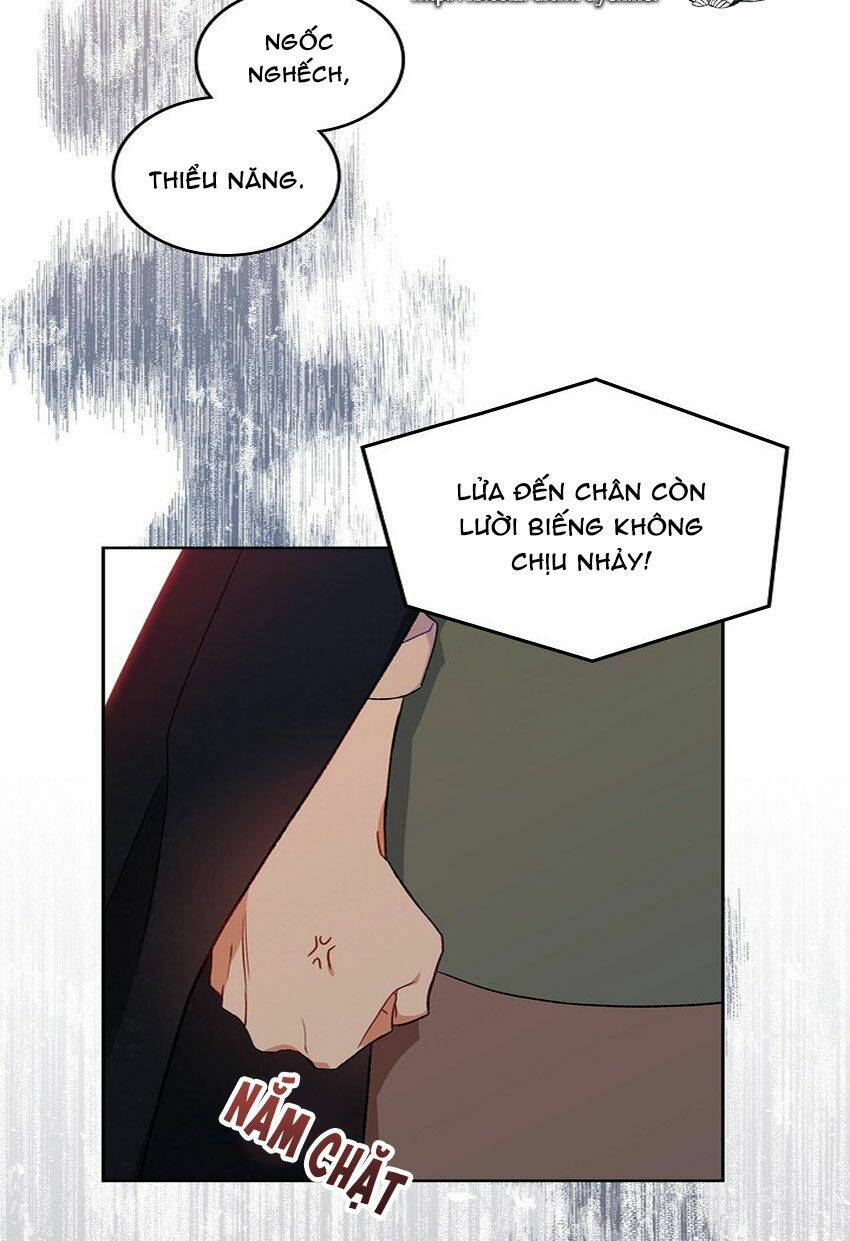 Kiếp Này Tôi Nhất Định Trở Thành Gia Chủ! Chapter 1 - Trang 2