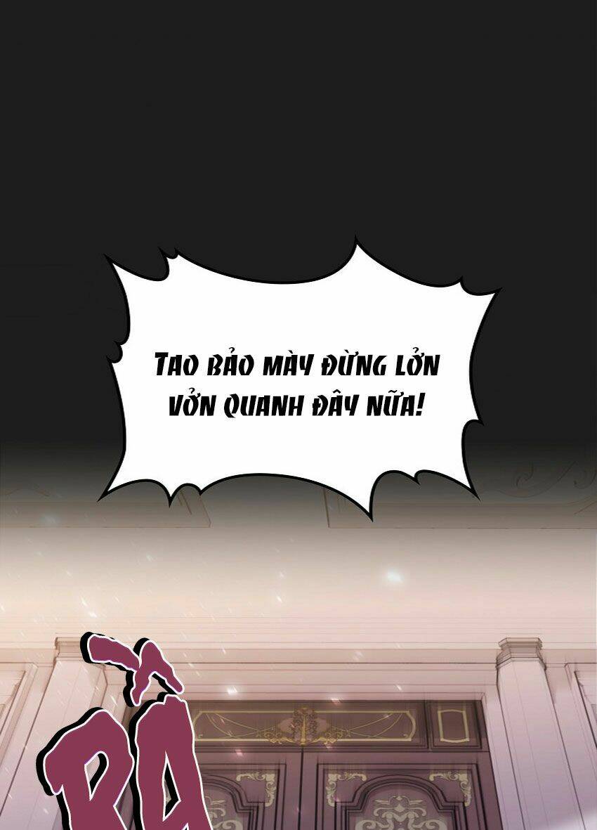 Kiếp Này Tôi Nhất Định Trở Thành Gia Chủ! Chapter 1 - Trang 2