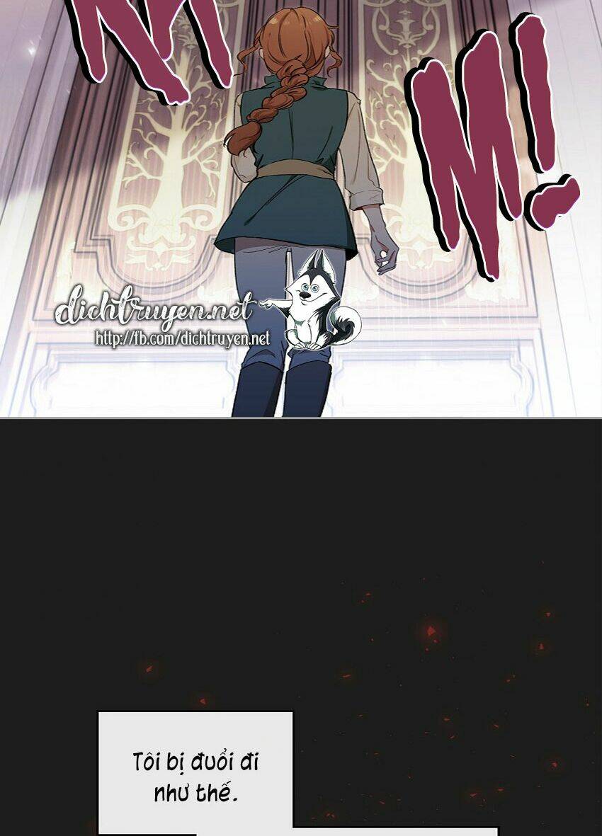 Kiếp Này Tôi Nhất Định Trở Thành Gia Chủ! Chapter 1 - Trang 2