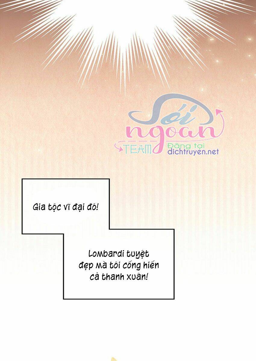 Kiếp Này Tôi Nhất Định Trở Thành Gia Chủ! Chapter 1 - Trang 2